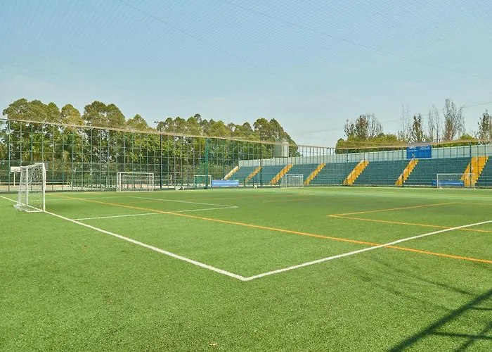 Sesc Contagem